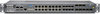 Hardened Universal Access Router - ACX2100 - Juniper Networks Inc.