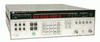 Function Generator - 3325A - ValueTronics International, Inc.