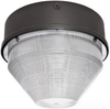 Vandal Resistant Commercial Fixture -- VANGQL85