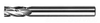 Endmill -- 004900 - Image