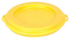 RFID Cable/Utilities Markers - 0174-0001-1 - Greenlee Textron, Inc.