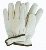 Gloves -- L440M - Image