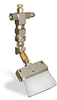 (Formerly B1049-5X00), Angled Valve Brush, 2 1/4
