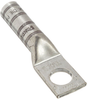Terminals - Rectangular Connectors - 298-14777-ND - DigiKey