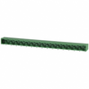 Terminal Blocks - Headers, Plugs and Sockets - ED1877-ND - DigiKey