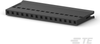 FFC Connectors -- 1-487378-4 - Image