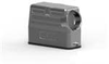 Heavy Duty Power Connectors - T1319160121-000 - VAST STOCK CO., LIMITED
