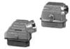 Heavy Duty Power Connectors - T1860-010 - VAST STOCK CO., LIMITED