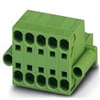 Pluggable Terminal Blocks - 1728264 - VAST STOCK CO., LIMITED