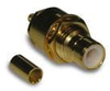 RF Connectors / Coaxial Connectors - 142111 - VAST STOCK CO., LIMITED
