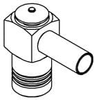 RF Connectors / Coaxial Connectors - R114186000 - VAST STOCK CO., LIMITED