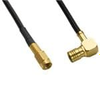 RF Cable Assemblies - CO-174SMARSMA-001 - VAST STOCK CO., LIMITED