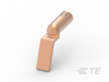 Compression Connectors - 830848-000 - TE Connectivity