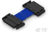 Busbar Connectors - 766612-1 - TE Connectivity