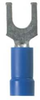 Terminals - Spade Connectors - 298-20494-1-ND - DigiKey