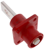 Terminals - Specialized Connectors - 965-SLPIRBBPNR3-ND - DigiKey