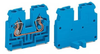 Terminal Blocks - Specialized - 2946-869-304-ND - DigiKey