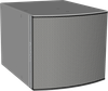 I SERIES Subwoofer 800 Loudspeakers - IS8-118WR - Biamp Systems, Ltd.