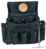 Klein - 5719 - All-Spec Industries