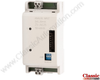 Analog Input Module - Z5-AE25 - Classic Automation LLC