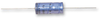 Aluminium Electrolytic Capacitor, 041 Ash Series, 22 F, +50%, -10%, 160 V, 10 Mm Rohs Compliant Vishay - 98K6692 - Newark, An Avnet Company