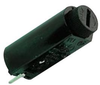 Fuse Holder, 13 X 33.1Mm, Pcb Mount; Fuse Holder Type Multicomp - 10WX2852 - Newark, An Avnet Company