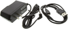 Power Supply Approvals Hewlett Packard - 28X7204 - Newark, An Avnet Company