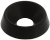 Fasteners, Washer; Accessory Type Hammond - 95F2556 - Newark, An Avnet Company