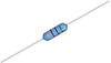 Choke, 22Uh, 0.41A, 10%, 9.9Mhz; Product Range Bourns - 14P8911 - Newark, An Avnet Company