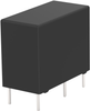 Power Relay, Spst-No, 5A, 277Vac, Th; Contact Configuration Oeg Te Connectivity - 11H5146 - Newark, An Avnet Company