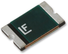 Polyfuse, Ptc, 6V, Smd 2920, 3A; Thermistor Mounting Littelfuse - 54AH4616 - Newark, An Avnet Company