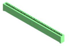 Card Edge Connector Rohs Compliant Edac - 62AJ9712 - Newark, An Avnet Company