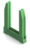 Card Edge Conn, Single, 13Pos, Th; Card Edge Connector Type Edac - 65AJ4394 - Newark, An Avnet Company