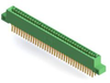 Card Edge Conn, Dual Side, 70Pos, Th; Card Edge Connector Type Edac - 76AJ3269 - Newark, An Avnet Company