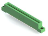 Card Conn, Single Side, 18Pos, Wire Wrap; Card Edge Connector Type Edac - 59AJ5157 - Newark, An Avnet Company