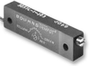 Trimmer Potentiometer; Trimpot Type Bourns - 01F8607 - Newark, An Avnet Company