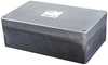Enclosure, Instrument, Aluminium; Enclosure Type Hammond - 04C5280 - Newark, An Avnet Company