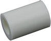 Pcb Mounting, Round, Nylon 6, 9.5Mm; Pcb Support Type Bivar - 34R6259 - Newark, An Avnet Company
