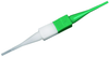 Insertion/removal; For Use With Aiconics - 96B8496 - Newark, An Avnet Company