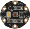 Kit Application Type Adafruit - 87W8471 - Newark, An Avnet Company
