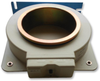 Current Transformer; Ct Construction Littelfuse - 99M0920 - Newark, An Avnet Company