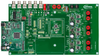 Evaluation Boards - EVAL_TLE9180D-31QK - Infineon Technologies AG