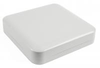 Small Enclosures - Plastic Enclosures - Industrial -- 1557H2GY