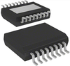 IC PWR DRVR N-CHAN 1:6 PWRSSO16 - 761-L99MC6 - Utmel Electronic Limited