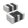 Filters - EMI/RFI Filters (LC, RC Networks) - 1078081-MEM2012D301R - Win Source Electronics