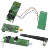 RF Evaluation and Development Kits, Boards - LBEH5HMZPC-TEMP-DS-SD - 876729-LBEH5HMZPC-TEMP-DS-SD - Win Source Electronics