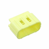 Rectangular Connectors - 174360-7 - 850424-174360-7 - Win Source Electronics