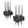 Rectangular Connectors - M20-9981046 - 880505-M20-9981046 - Win Source Electronics