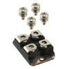 IGBTs - Modules - IXSN35N100U1 - 205698-IXSN35N100U1 - Win Source Electronics