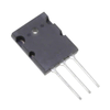 TRANSISTORS - Transistors - FETs, MOSFETs - RF - TK100L60W,VQ -- 899669-TK100L60W,VQ